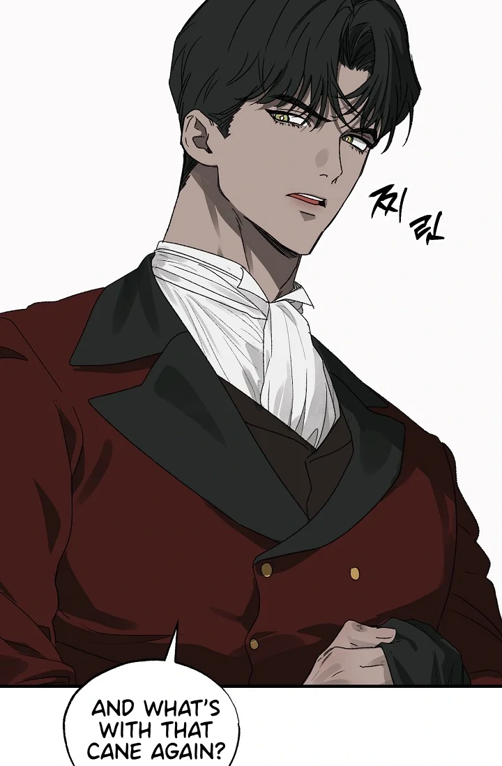 On the Bit Chapter 1 page 24 - 