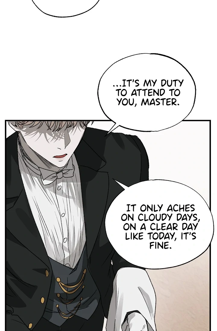 On the Bit Chapter 1 page 25 - 