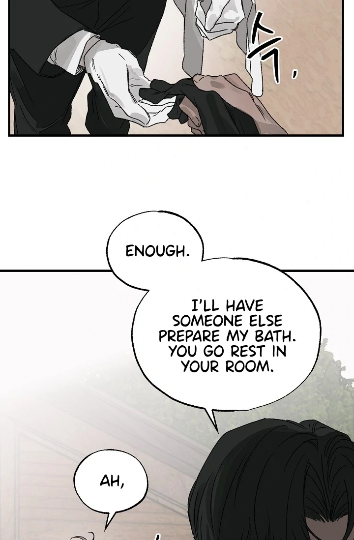 On the Bit Chapter 1 page 26 - 