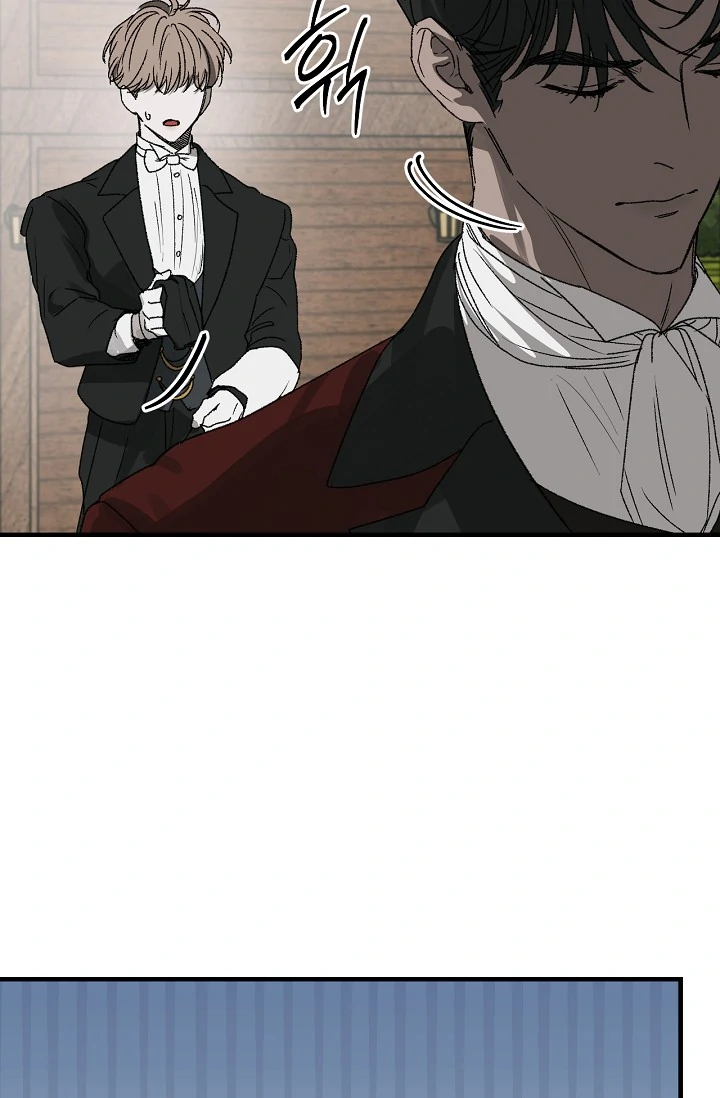 On the Bit Chapter 1 page 27 - 