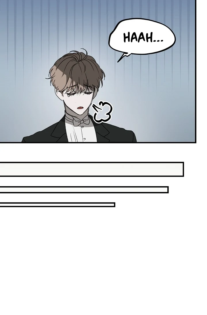 On the Bit Chapter 1 page 28 - 