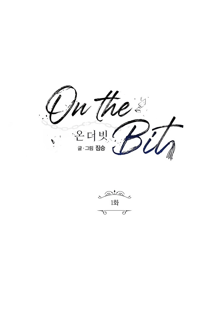 On the Bit Chapter 1 page 29 - 