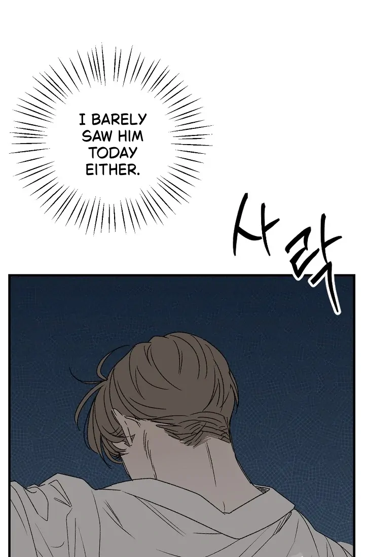 On the Bit Chapter 1 page 30 - 