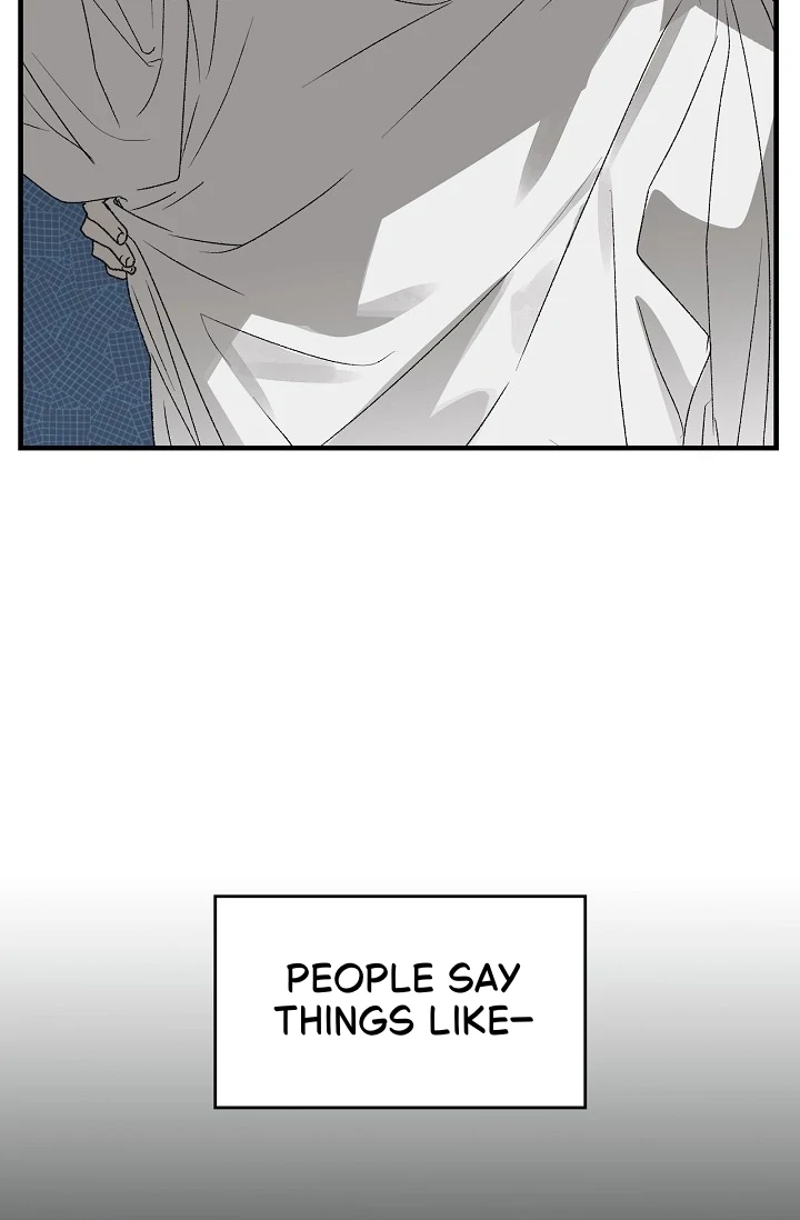 On the Bit Chapter 1 page 31 - 
