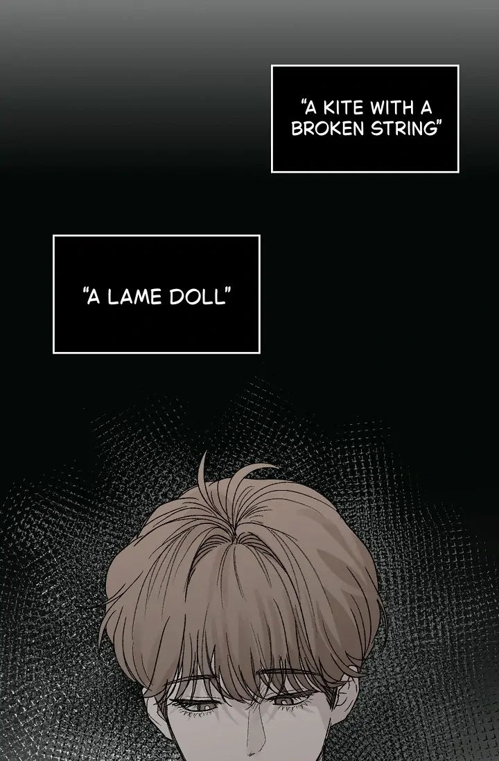 On the Bit Chapter 1 page 32 - 