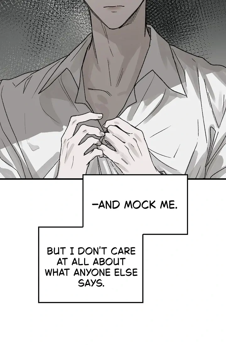 On the Bit Chapter 1 page 33 - 