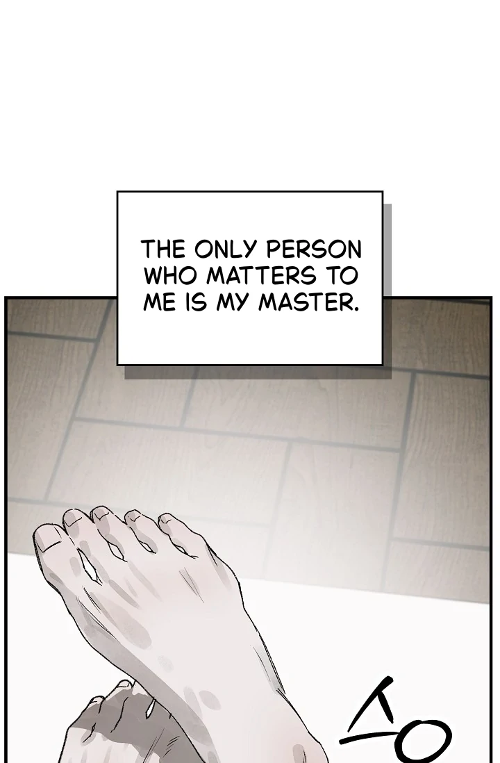 On the Bit Chapter 1 page 34 - 
