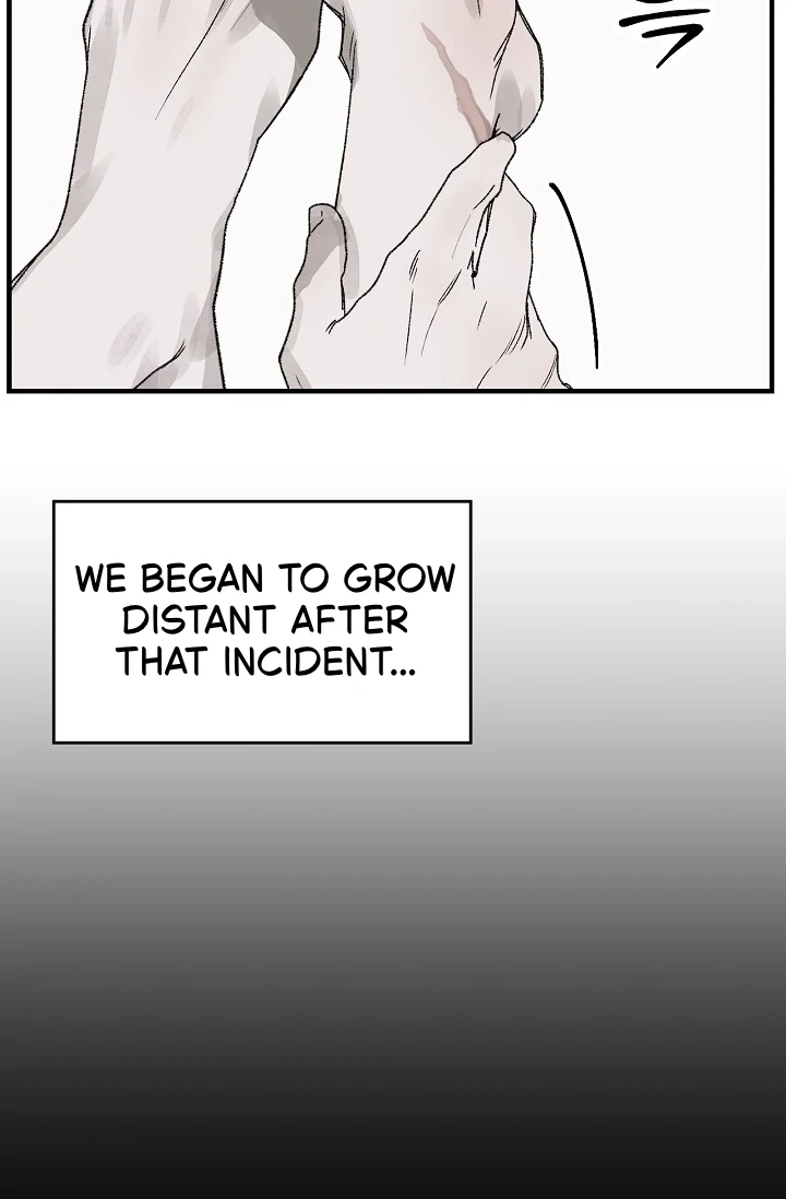 On the Bit Chapter 1 page 35 - 