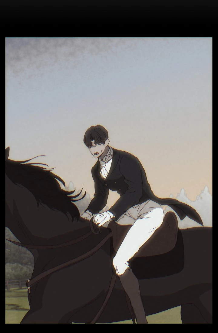 On the Bit Chapter 1 page 36 - 