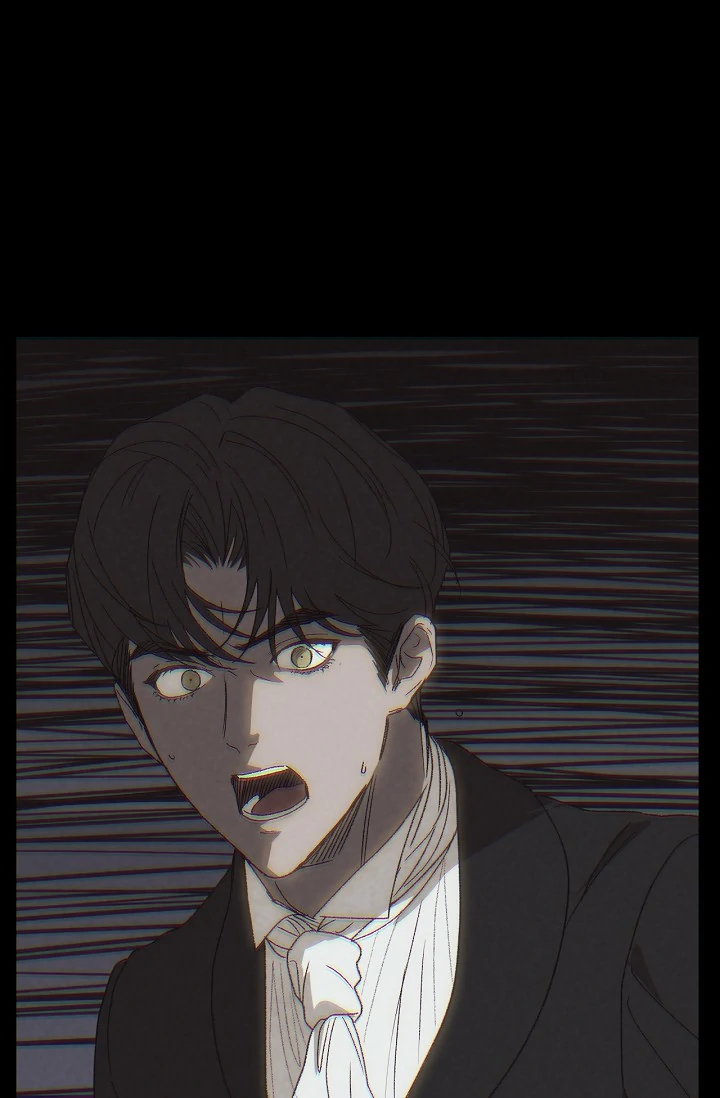 On the Bit Chapter 1 page 37 - 