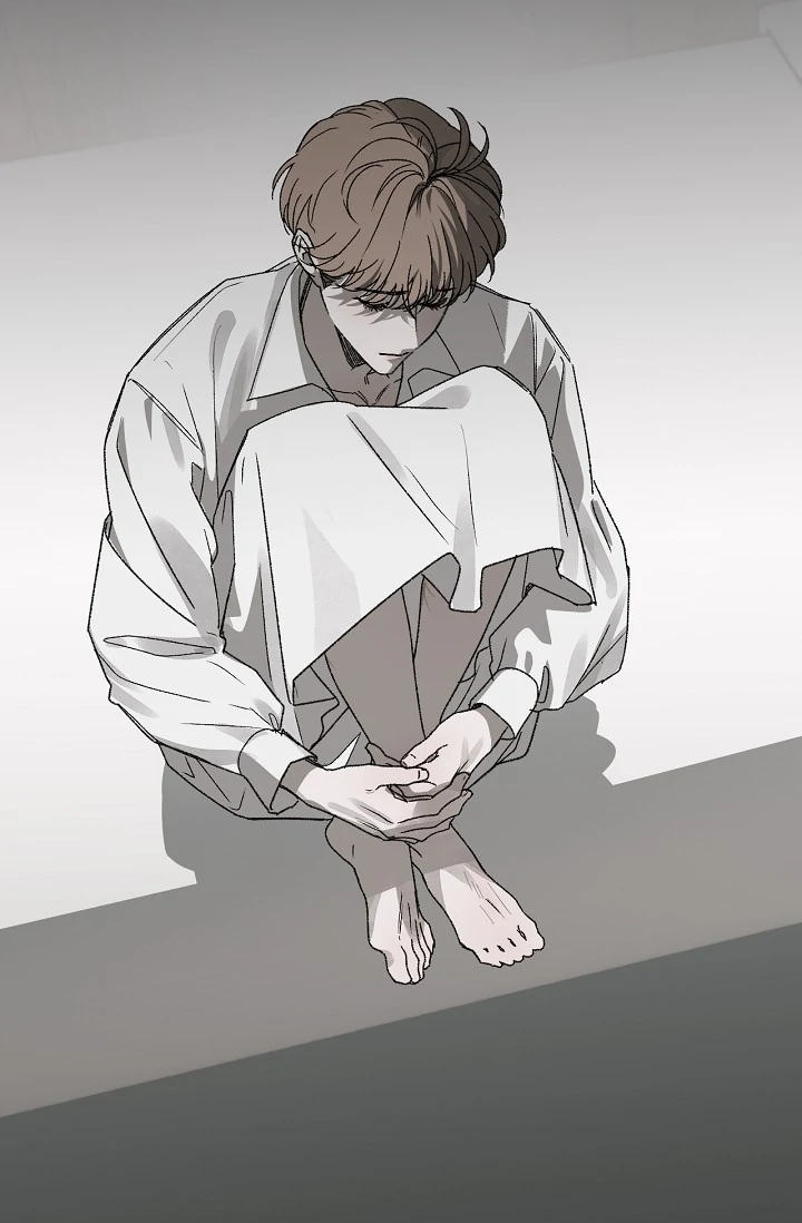 On the Bit Chapter 1 page 39 - 