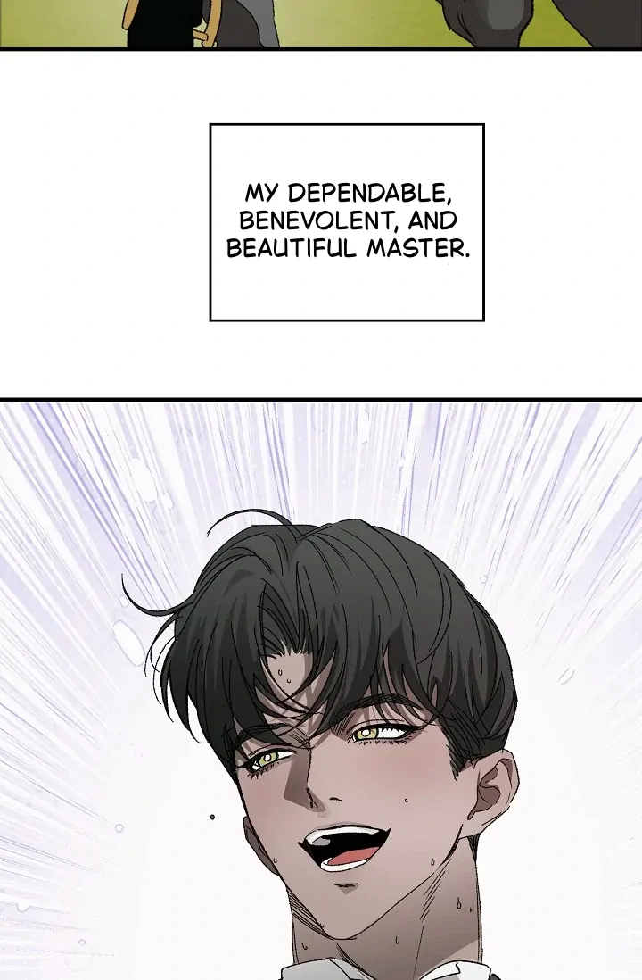 On the Bit Chapter 1 page 5 - 