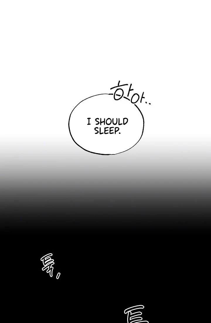 On the Bit Chapter 1 page 41 - 