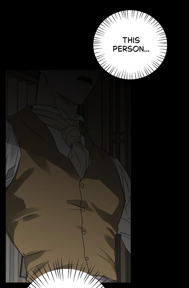 On the Bit Chapter 1 page 44 - 