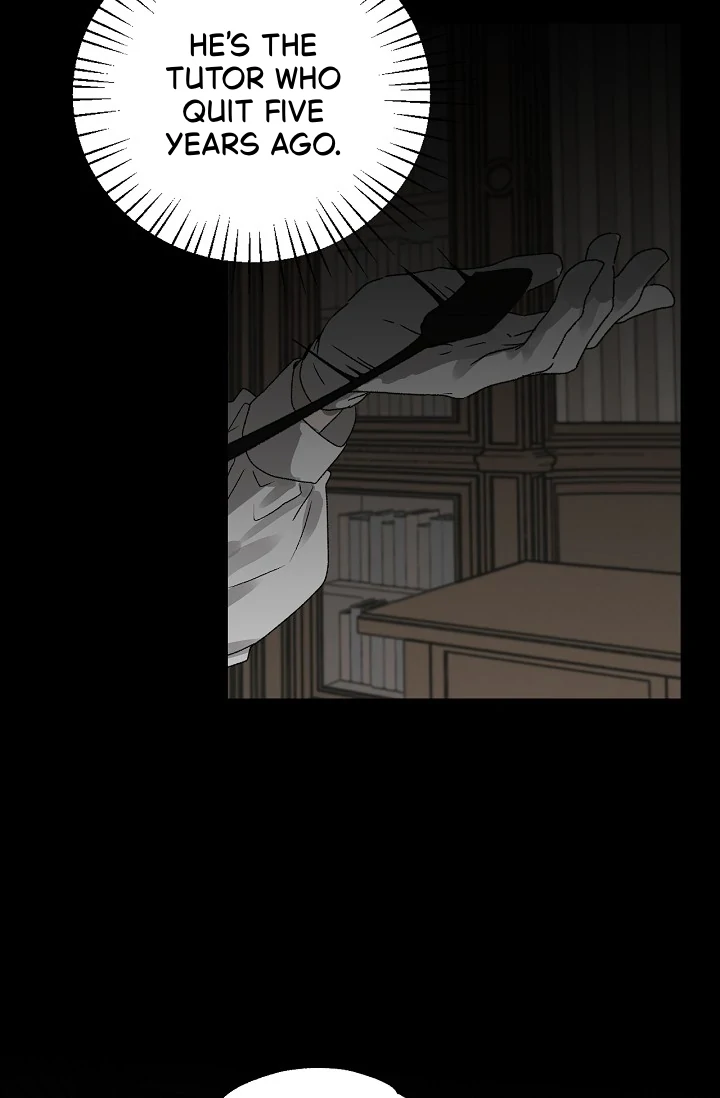 On the Bit Chapter 1 page 45 - 