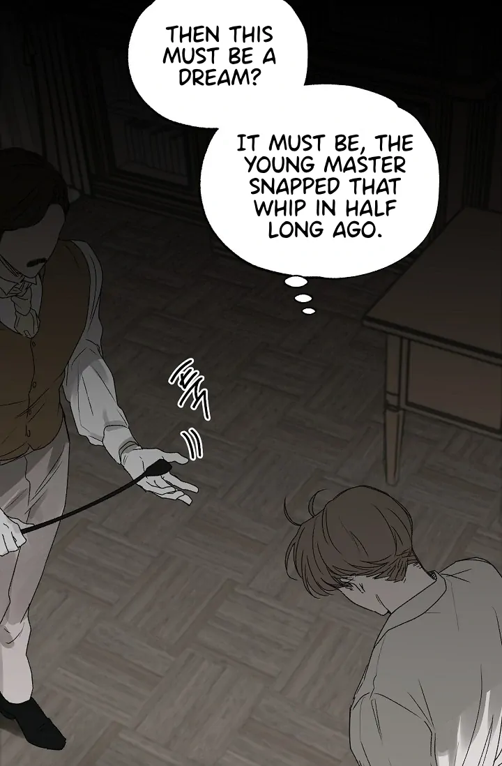 On the Bit Chapter 1 page 46 - 