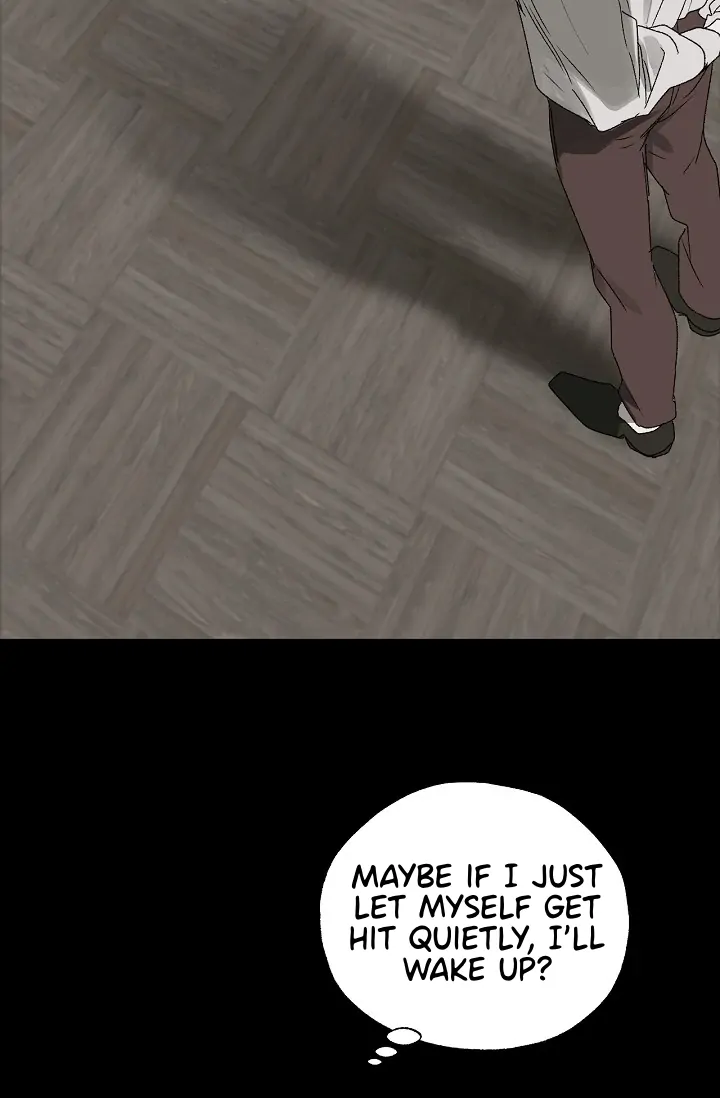 On the Bit Chapter 1 page 47 - 