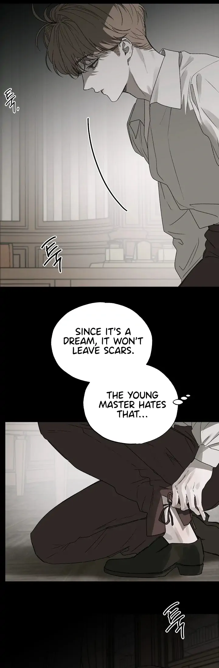 On the Bit Chapter 1 page 48 - 