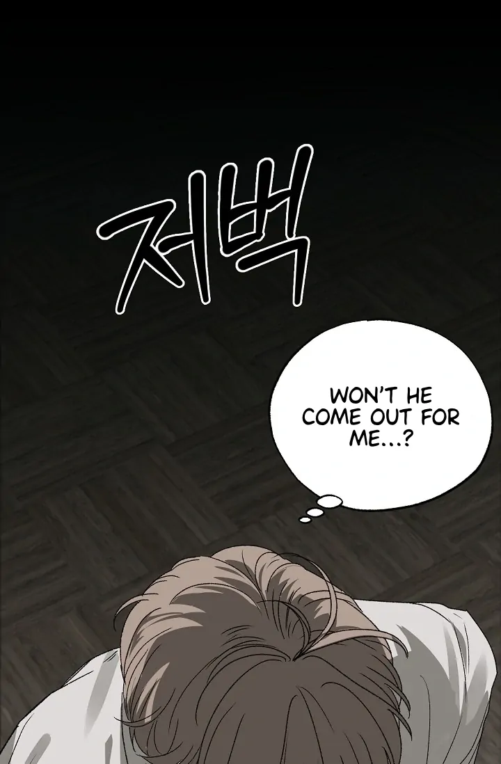 On the Bit Chapter 1 page 50 - 