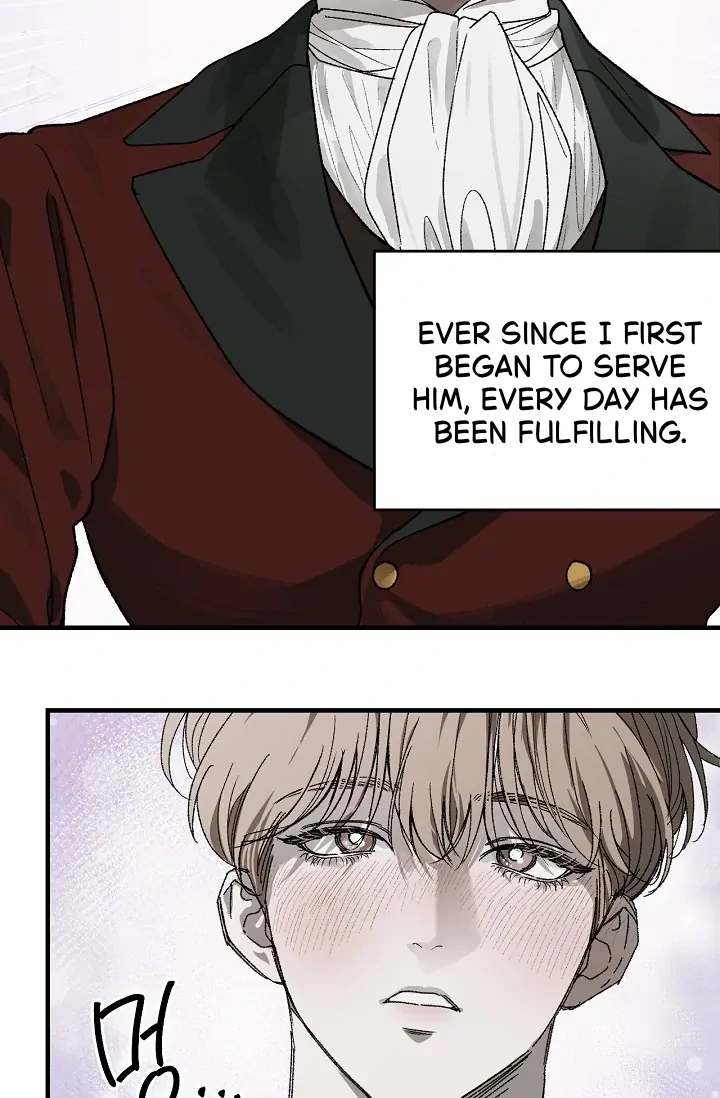 On the Bit Chapter 1 page 6 - 