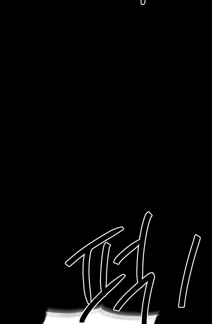 On the Bit Chapter 1 page 52 - 