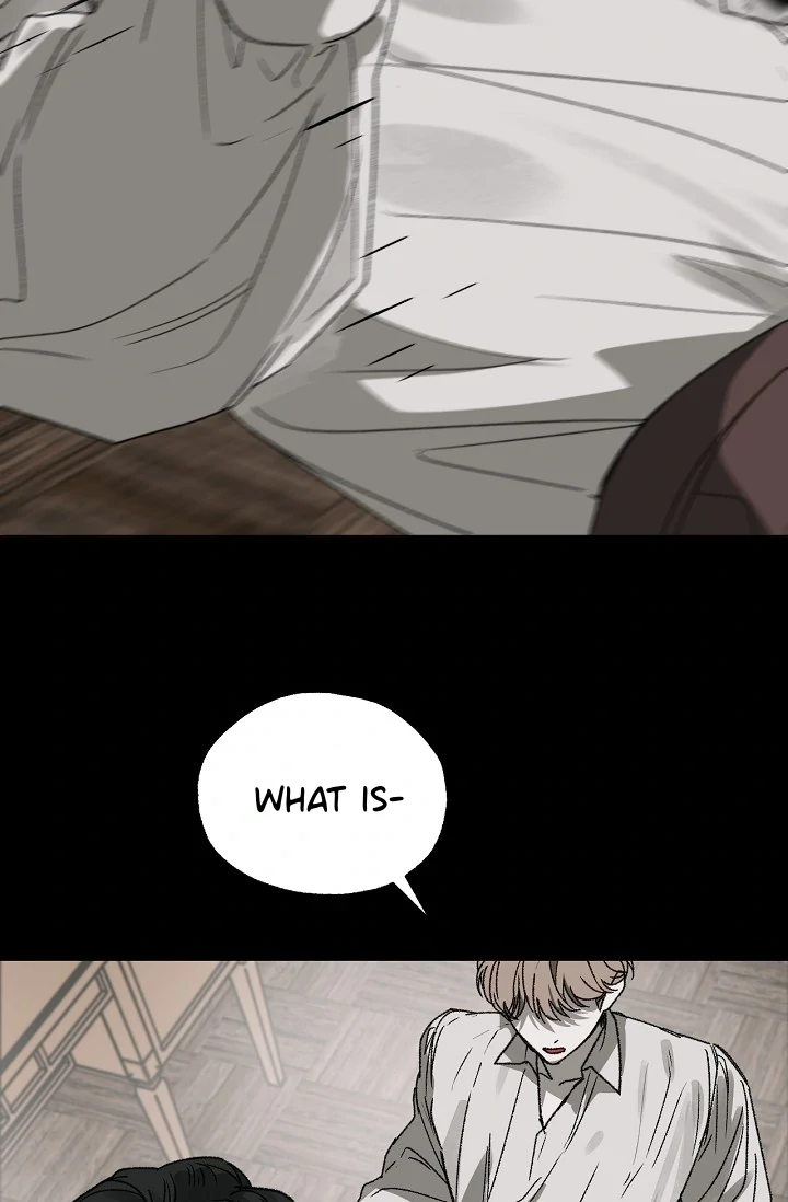 On the Bit Chapter 1 page 54 - 