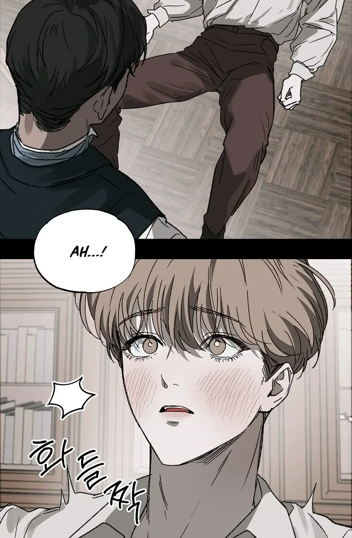 On the Bit Chapter 1 page 55 - 