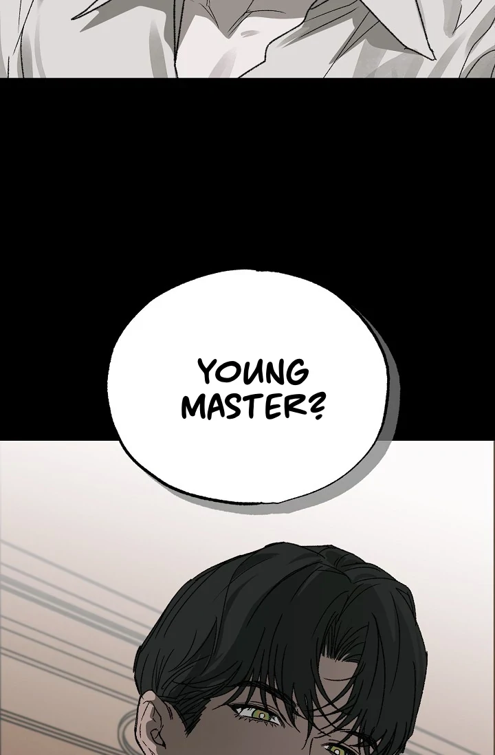 On the Bit Chapter 1 page 56 - 