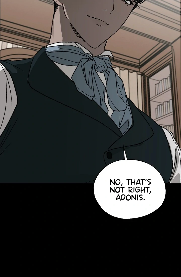 On the Bit Chapter 1 page 57 - 