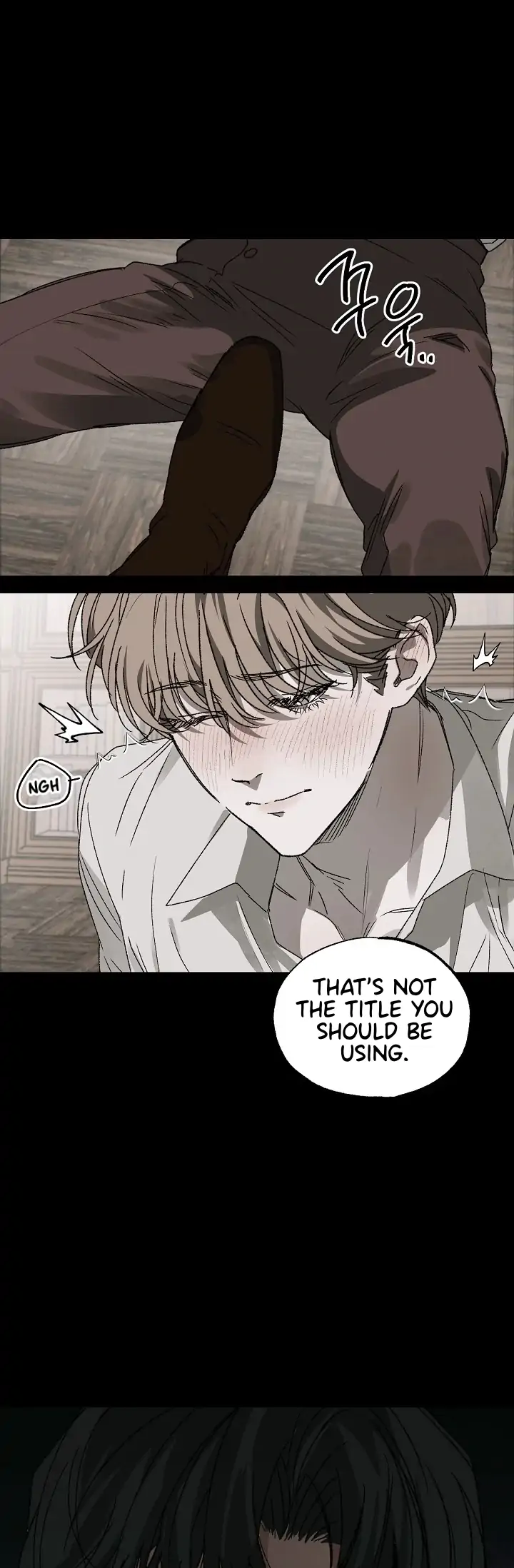 On the Bit Chapter 1 page 58 - 