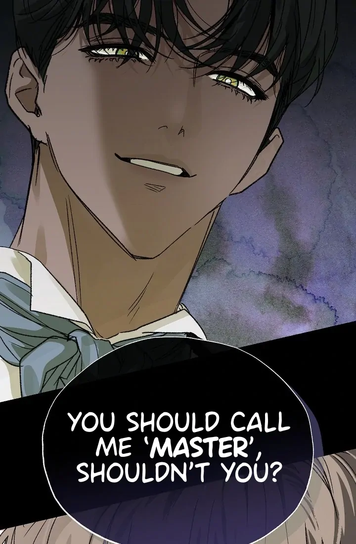 On the Bit Chapter 1 page 59 - 