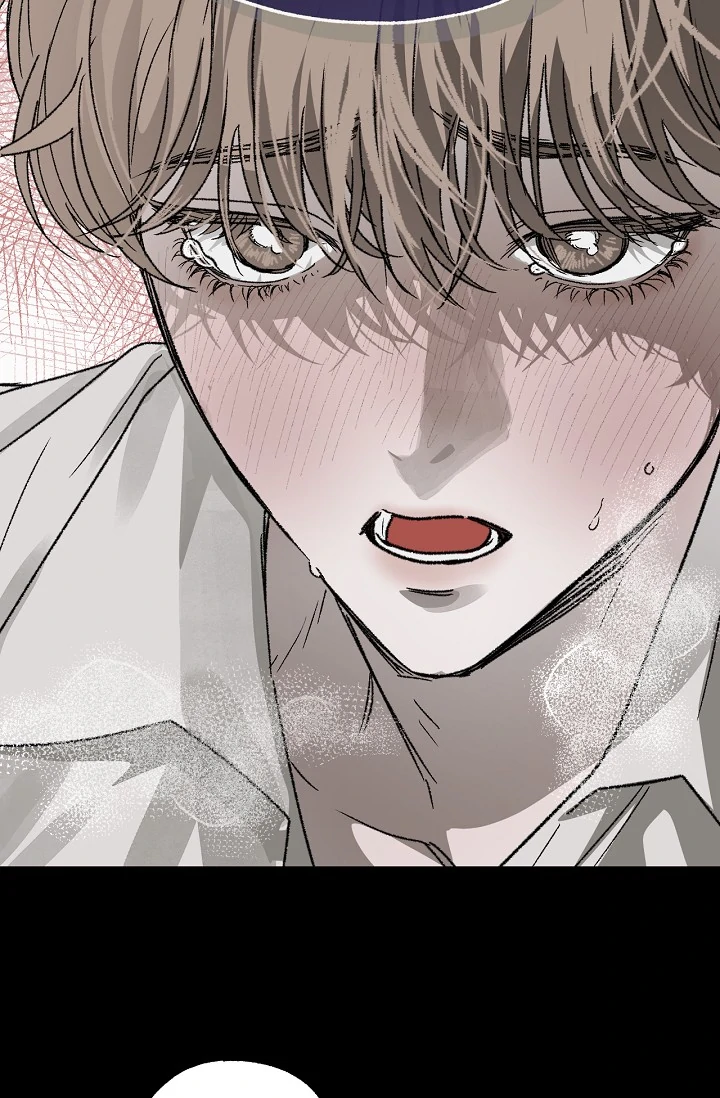 On the Bit Chapter 1 page 60 - 