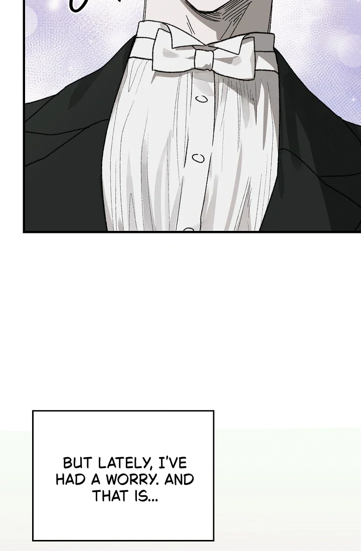 On the Bit Chapter 1 page 7 - 