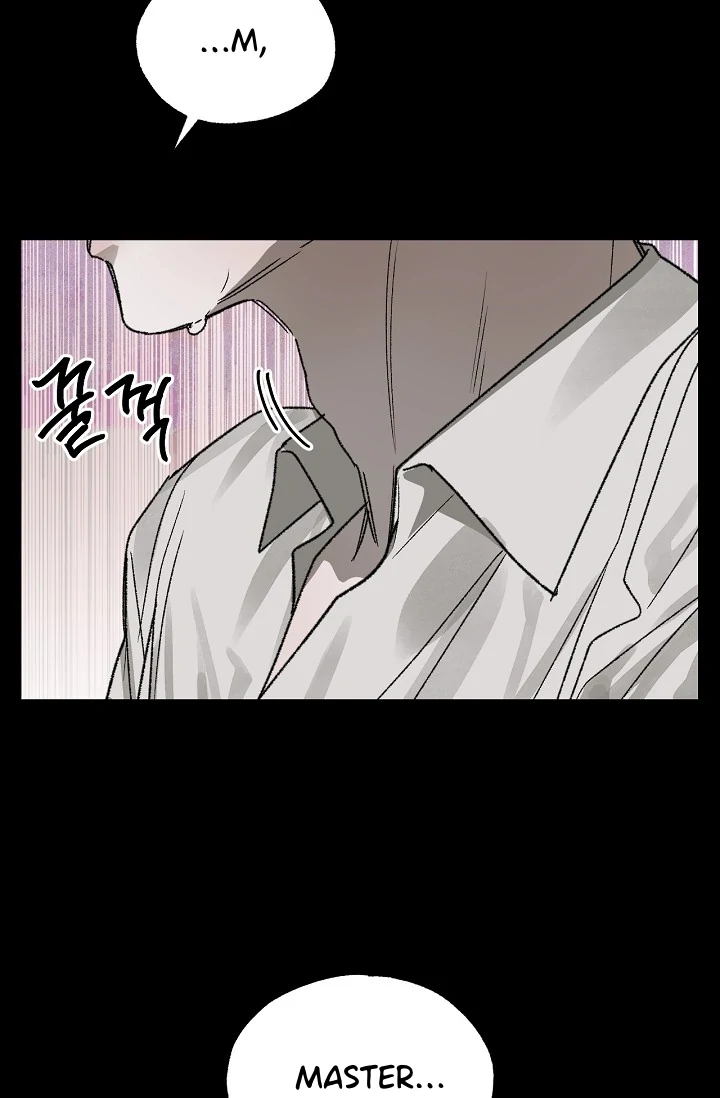 On the Bit Chapter 1 page 61 - 
