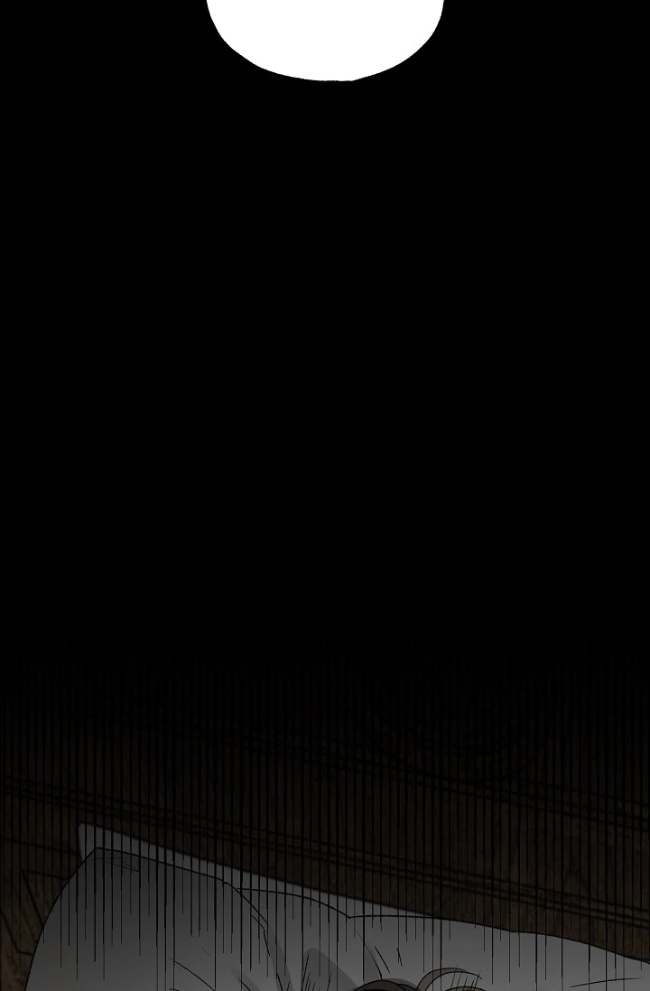 On the Bit Chapter 1 page 62 - 