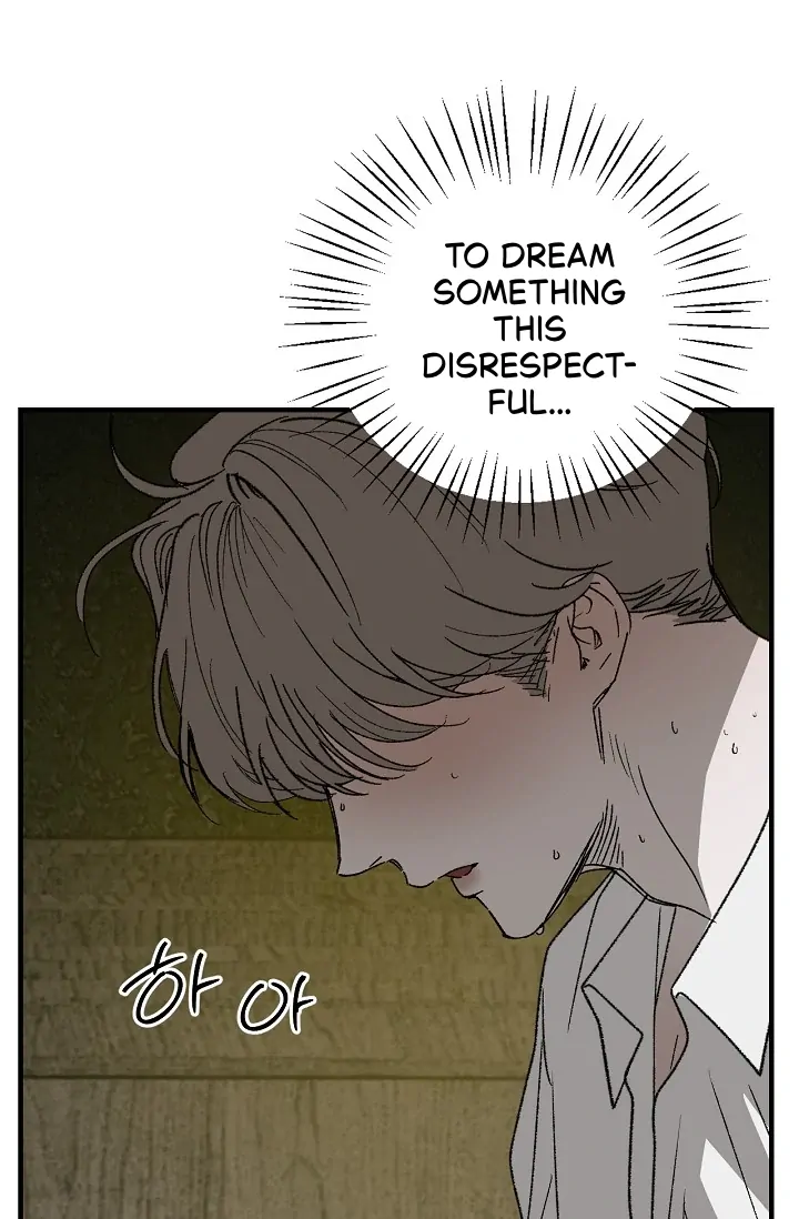 On the Bit Chapter 1 page 64 - 