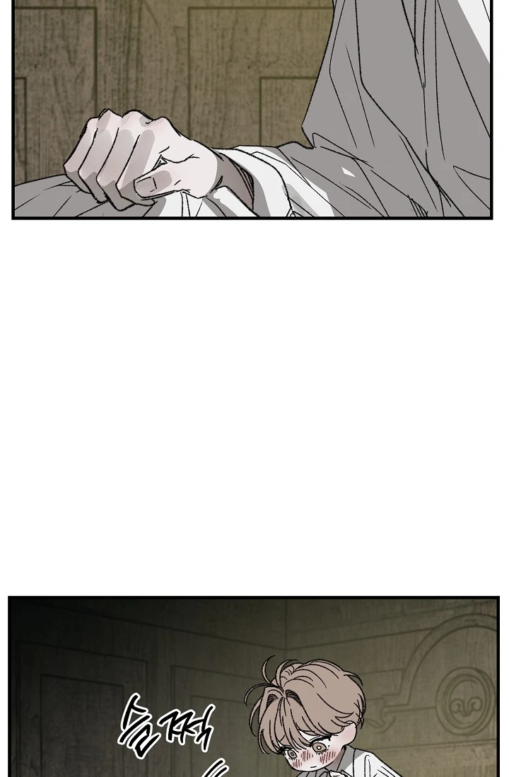 On the Bit Chapter 1 page 65 - 