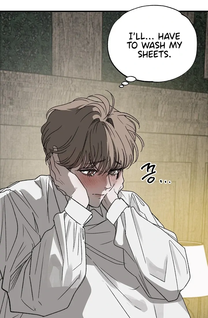 On the Bit Chapter 1 page 67 - 