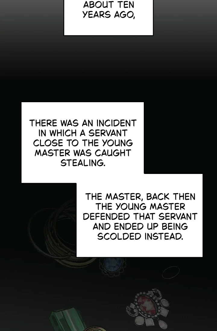 On the Bit Chapter 1 page 69 - 