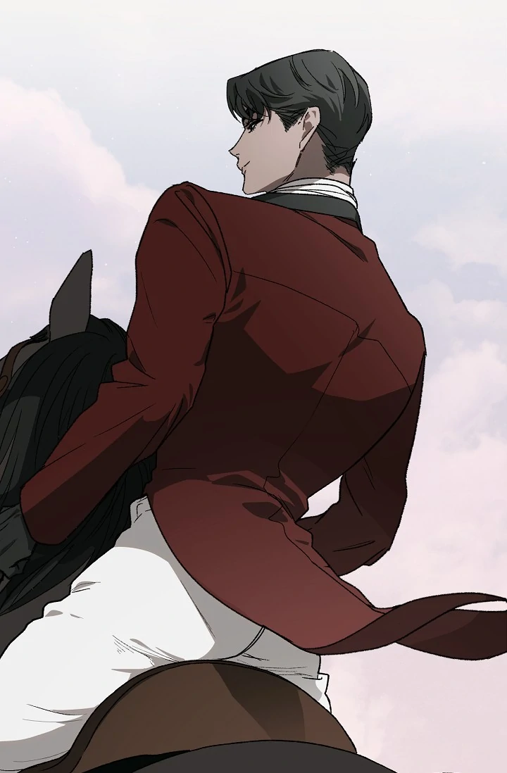 On the Bit Chapter 1 page 8 - 