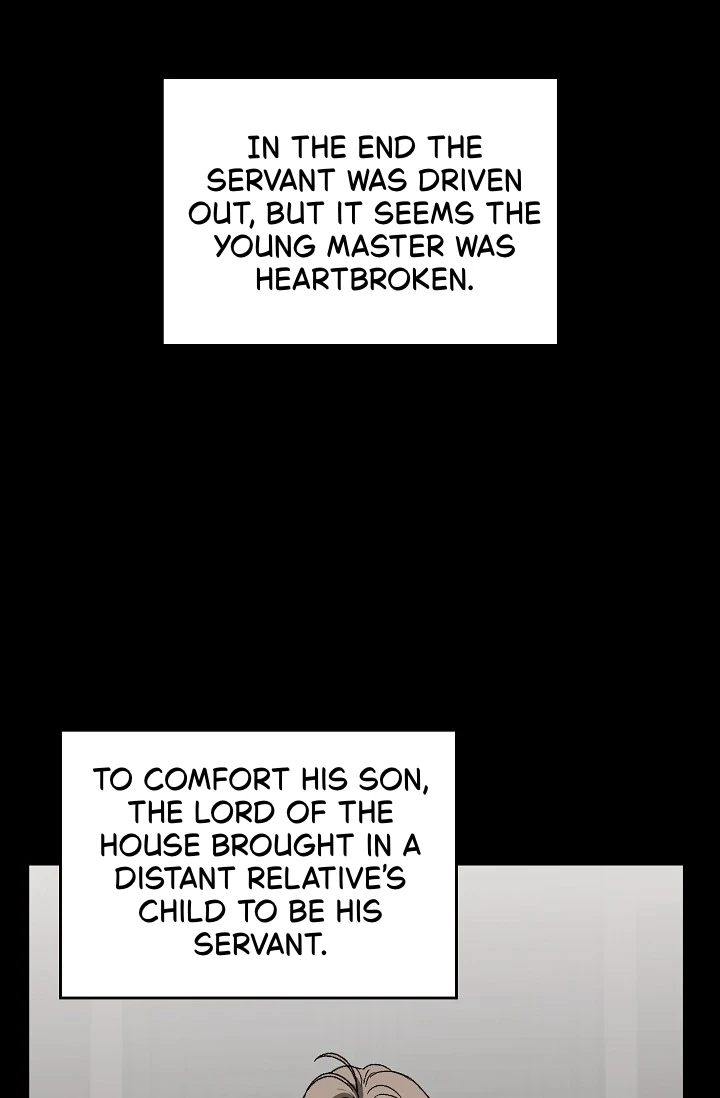 On the Bit Chapter 1 page 71 - 