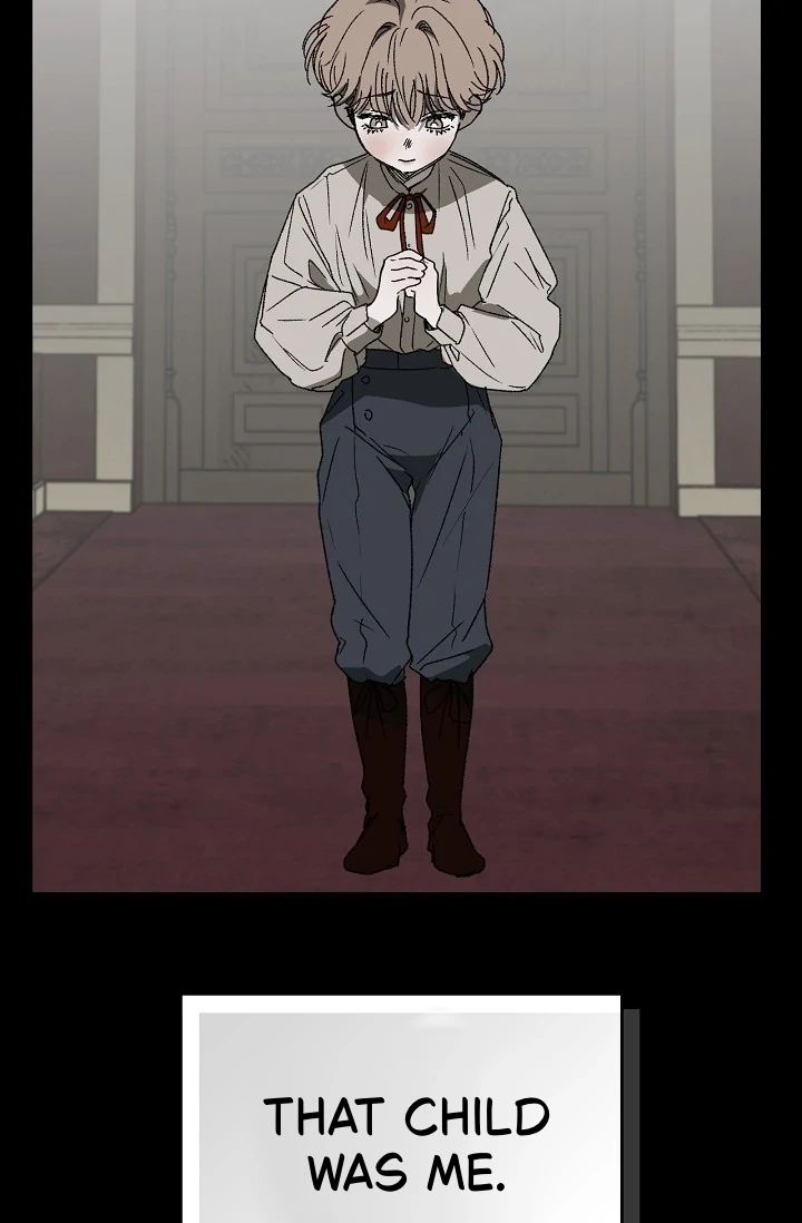 On the Bit Chapter 1 page 72 - 