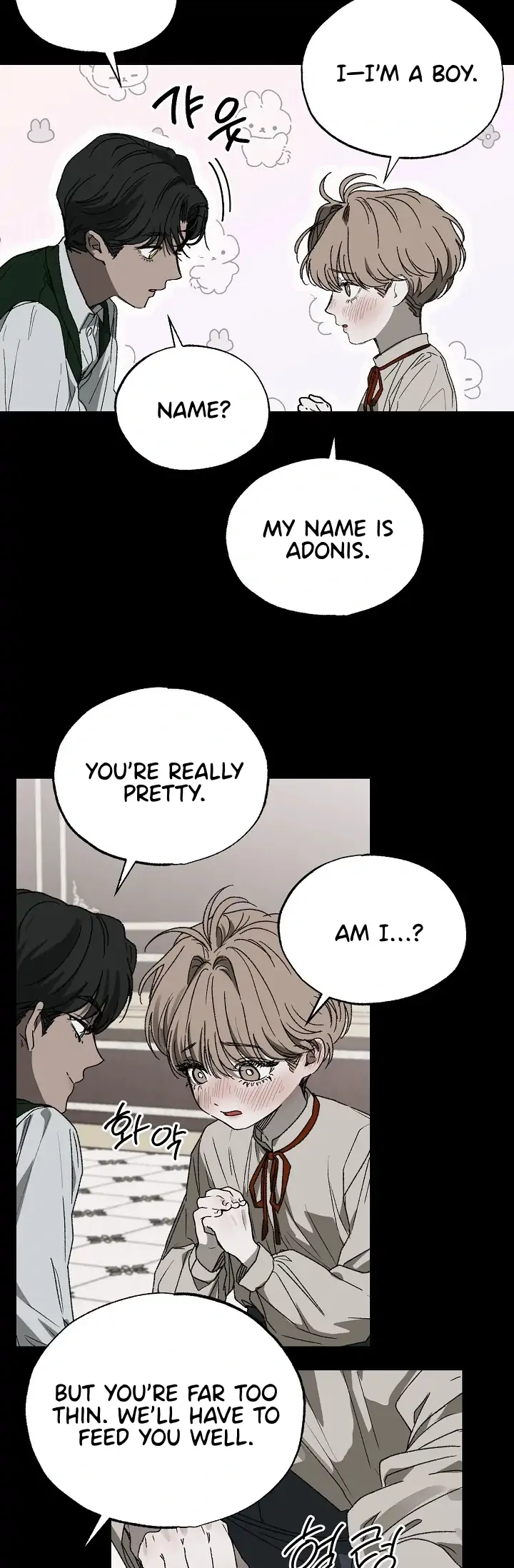 On the Bit Chapter 1 page 74 - 