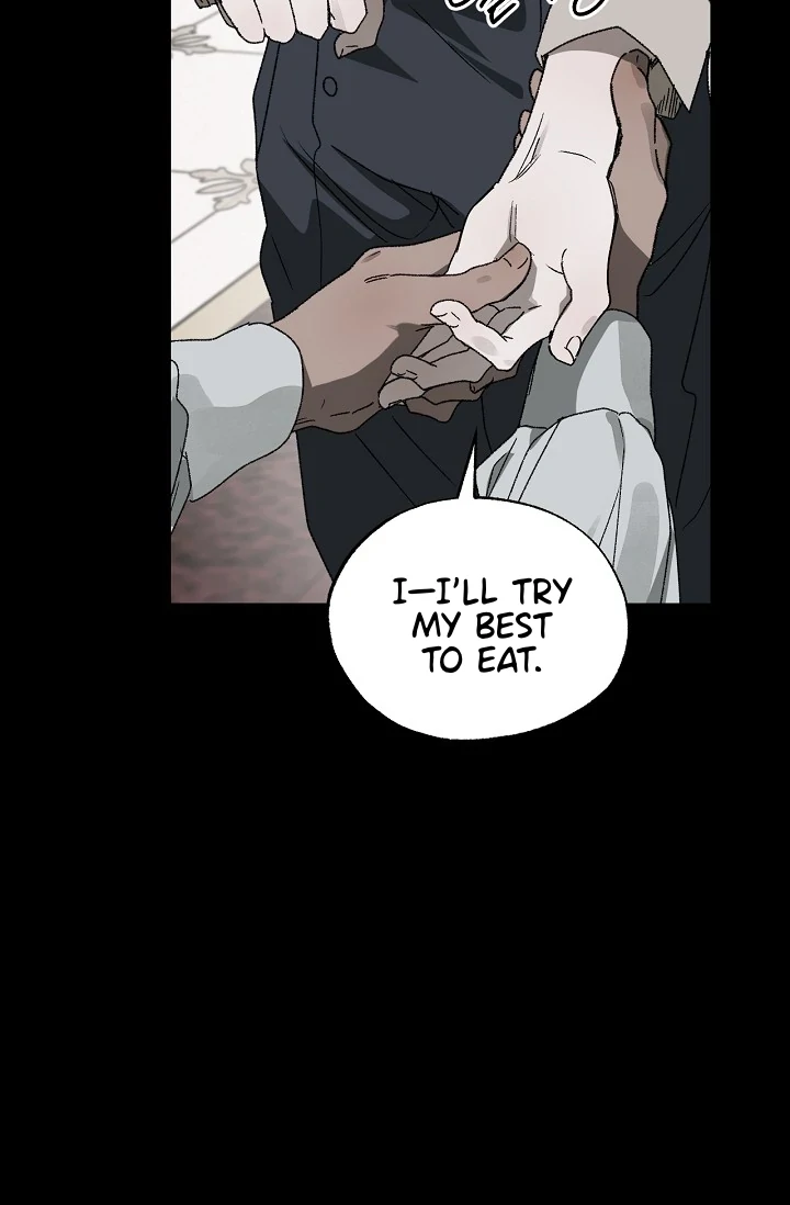 On the Bit Chapter 1 page 75 - 