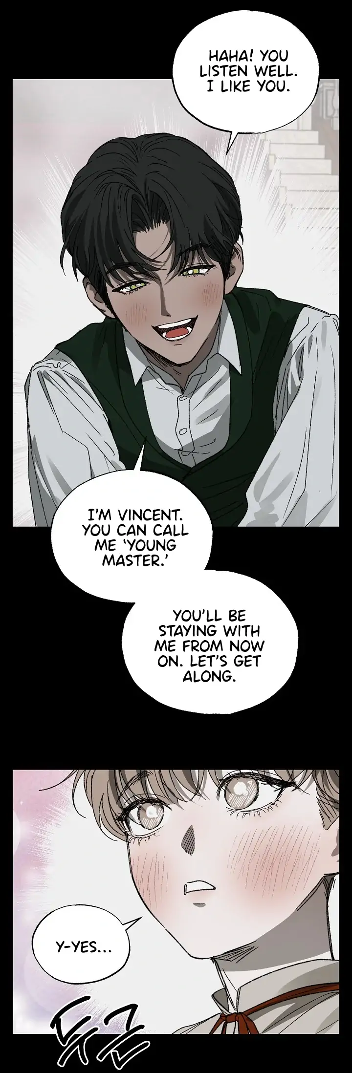 On the Bit Chapter 1 page 76 - 