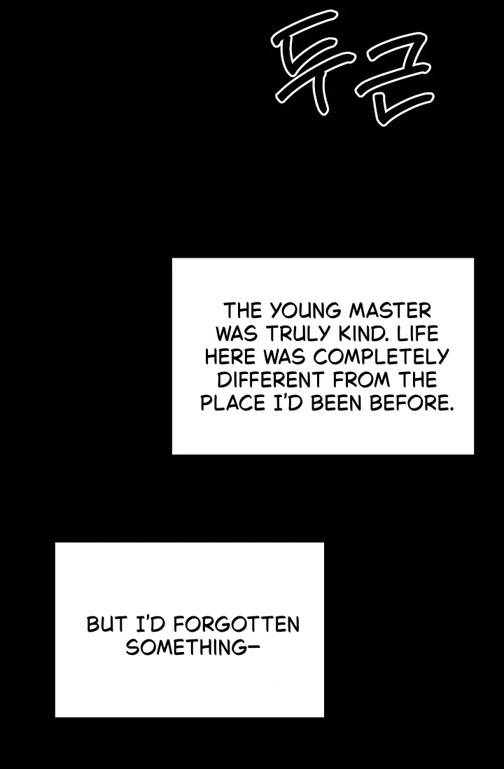 On the Bit Chapter 1 page 77 - 
