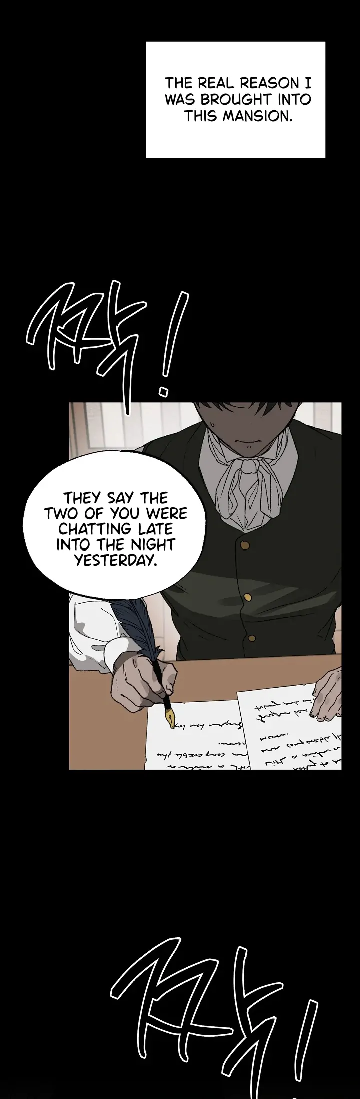 On the Bit Chapter 1 page 78 - 
