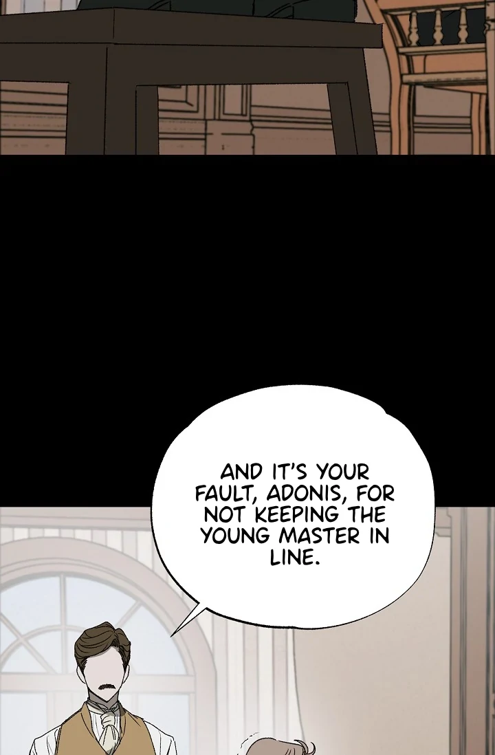 On the Bit Chapter 1 page 80 - 