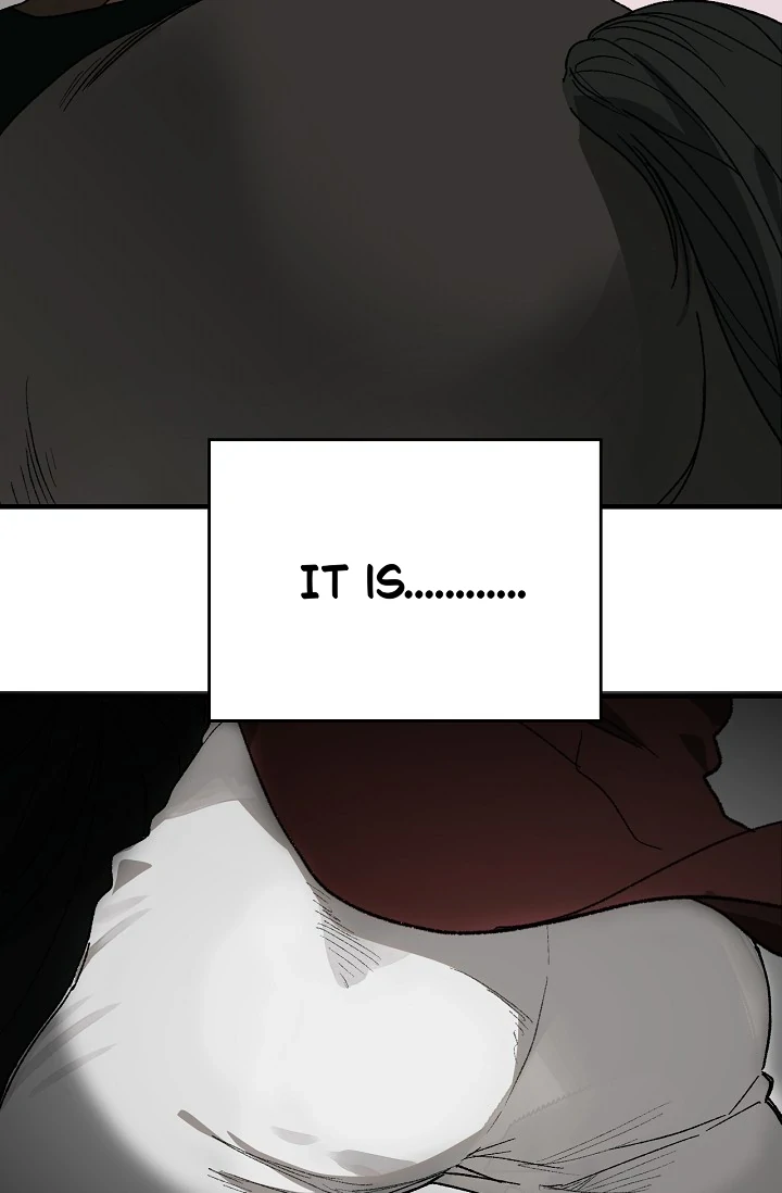 On the Bit Chapter 1 page 9 - 