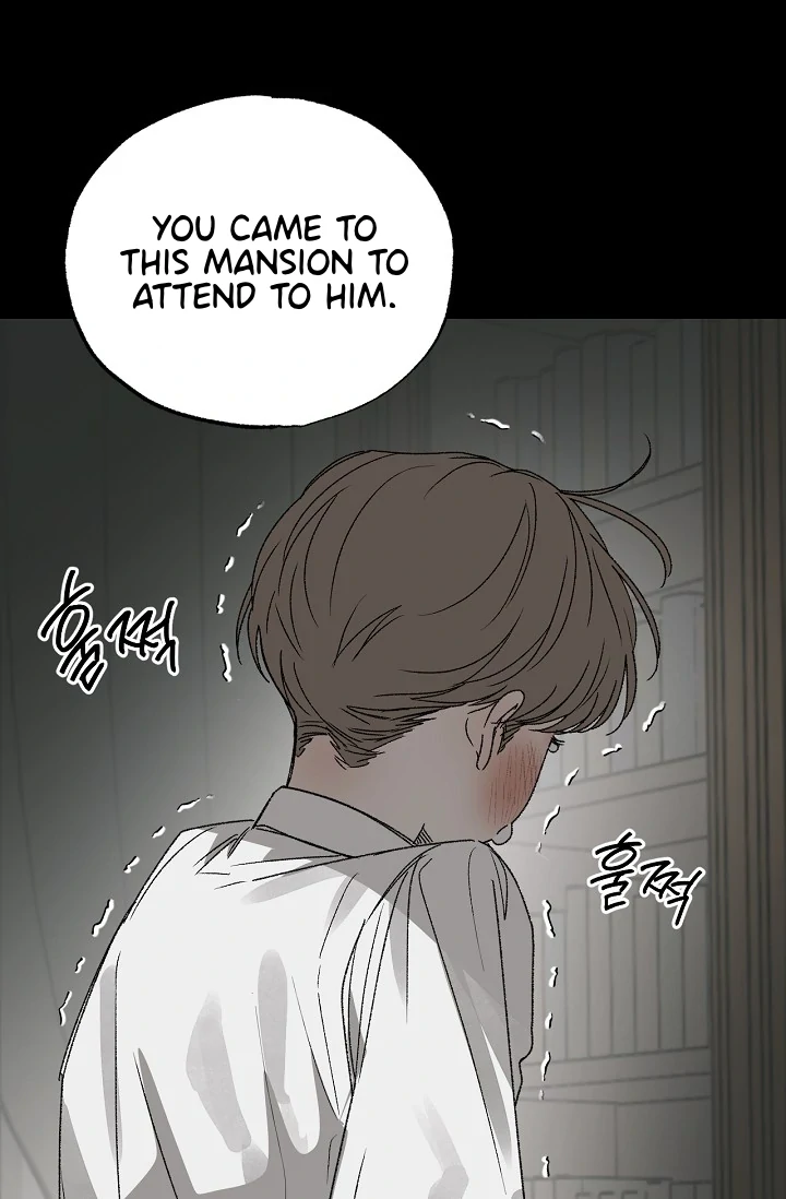 On the Bit Chapter 1 page 82 - 